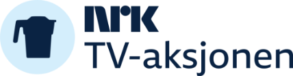 NRK TV-aksjonen