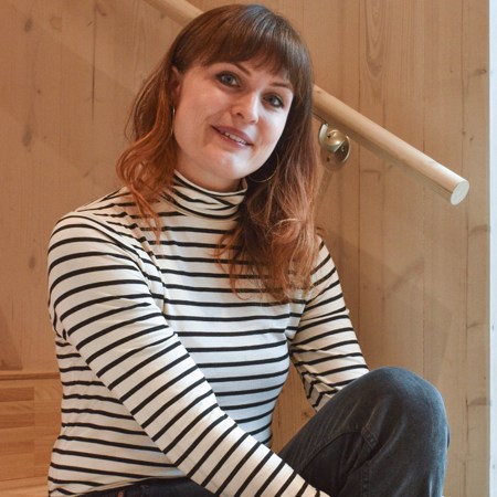 Ansatte Bilder Til Nettside (3)