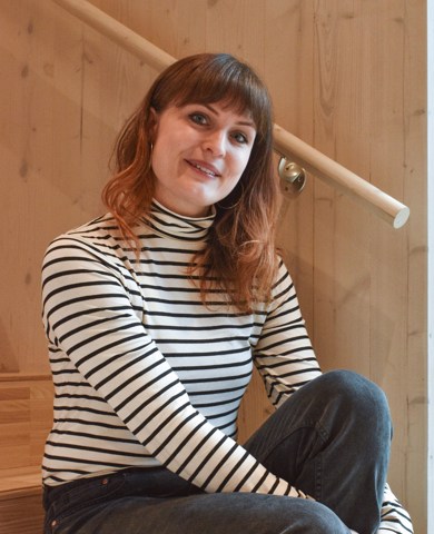 Ansatte Bilder Til Nettside (3)