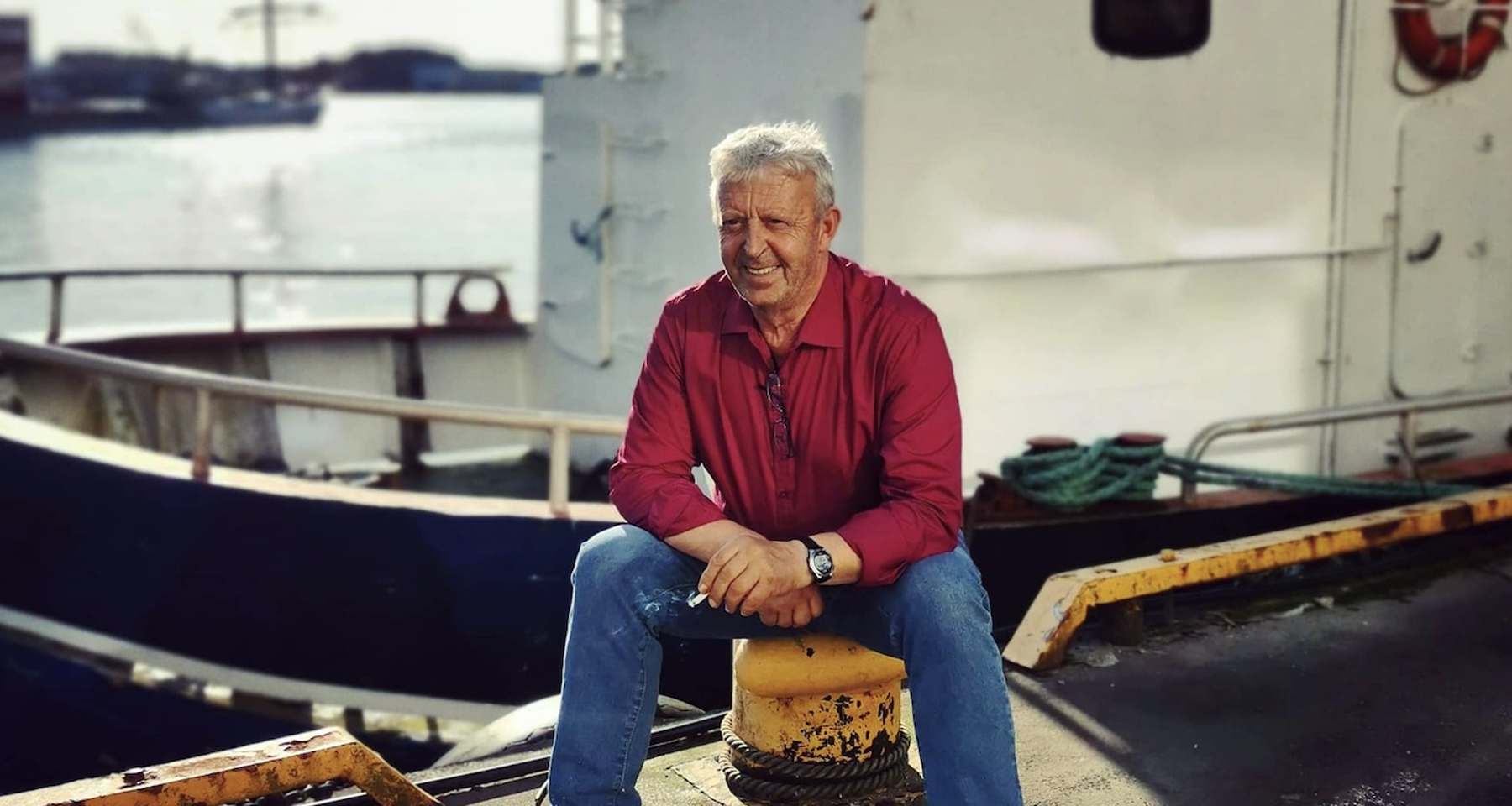 Skjermbilde 2021 05 27 Kl. 14.03.53