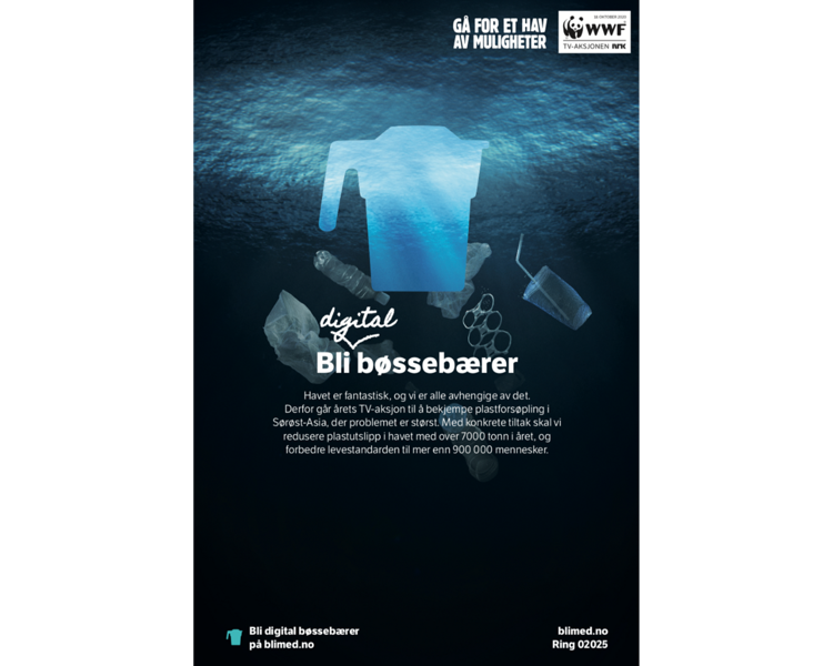 Untitled (984 X 1380 Px) (1950 X 1080 Px) (13)