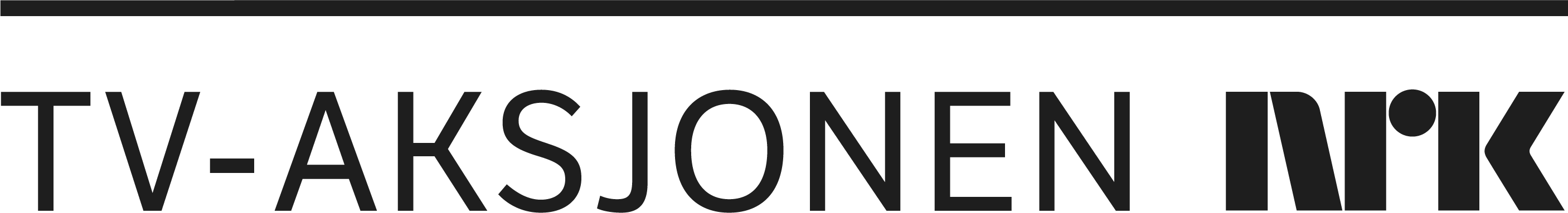 TVAksjonen