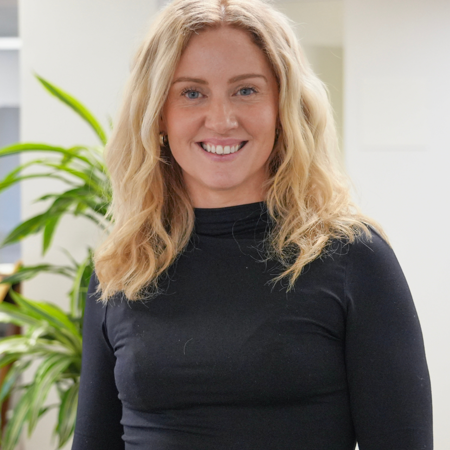 Ansatte Bilder Til Nettside (8)