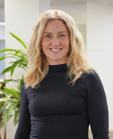 Ansatte Bilder Til Nettside (8)