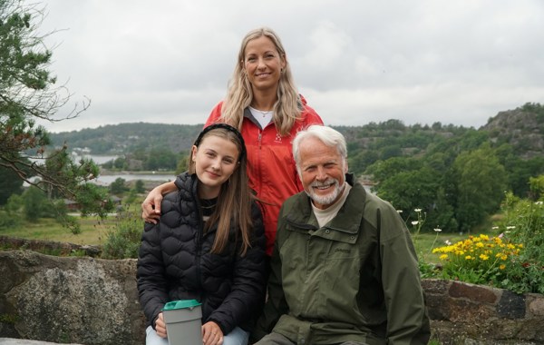 Tre Gen Bøssebærere Sandefjord (8)