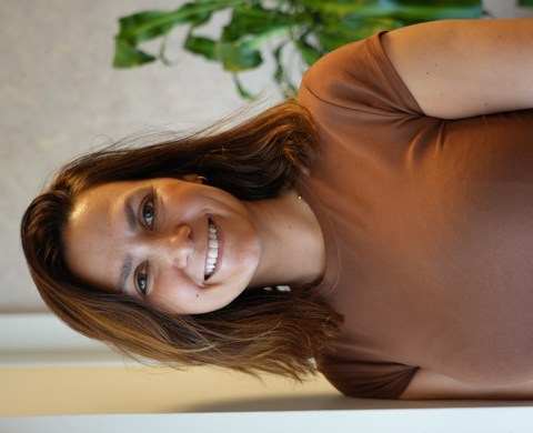 DSC05492