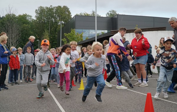 Voksen Skole 2023 (5)