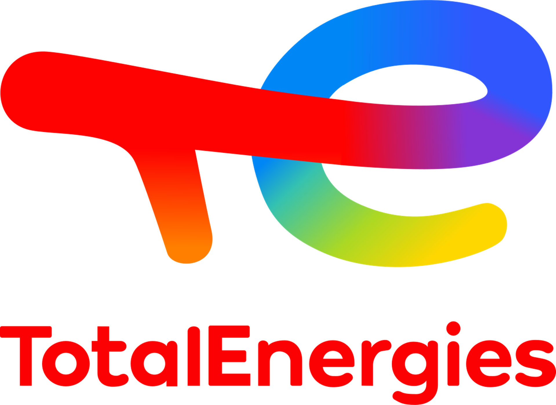Totale Energies EP