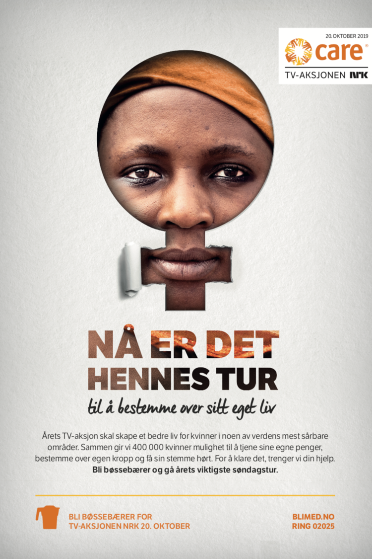 Untitled (984 X 1380 Px) (1950 X 1080 Px) (11)