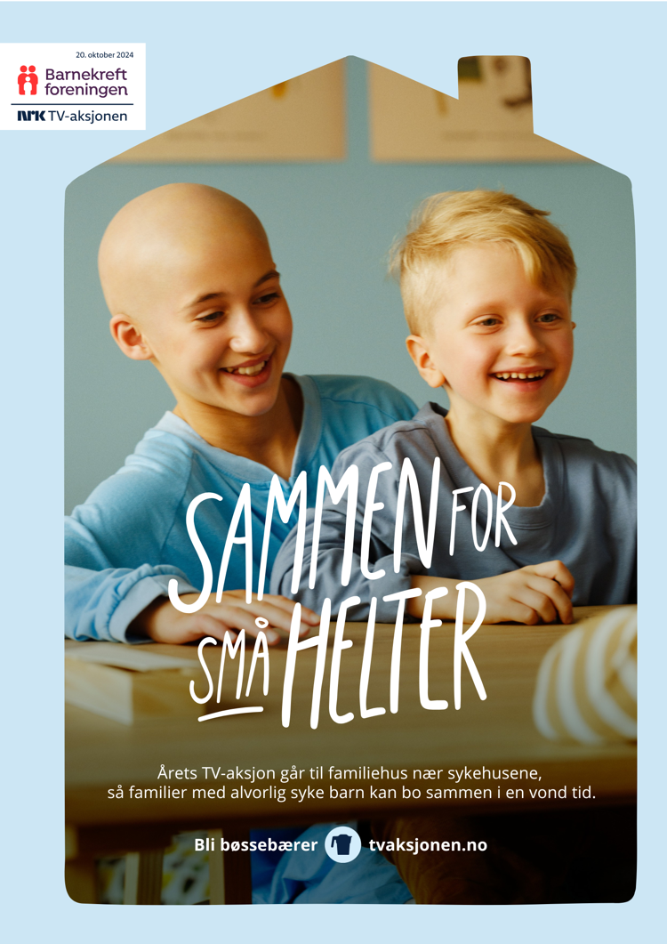 240528 TVA Hovedplakat NRK 00424 Foto Hinda Fahre (1)