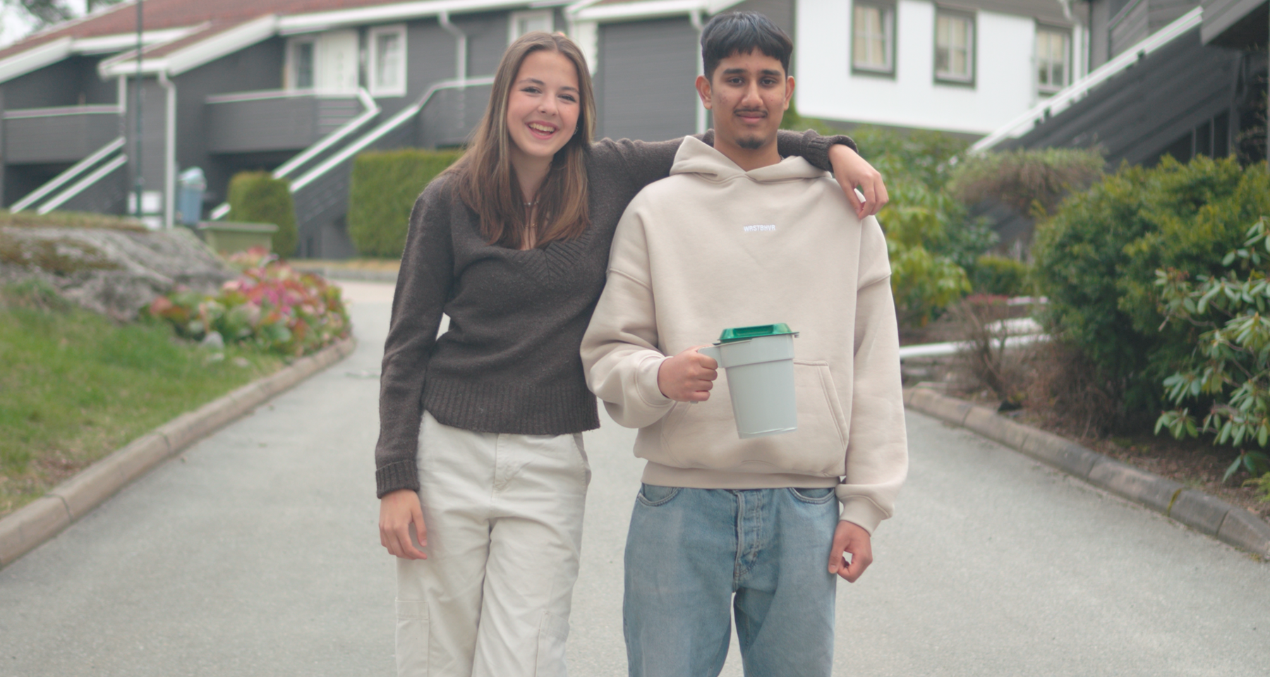 Skjermbilde 2026 03 31 Kl. 14.02.30