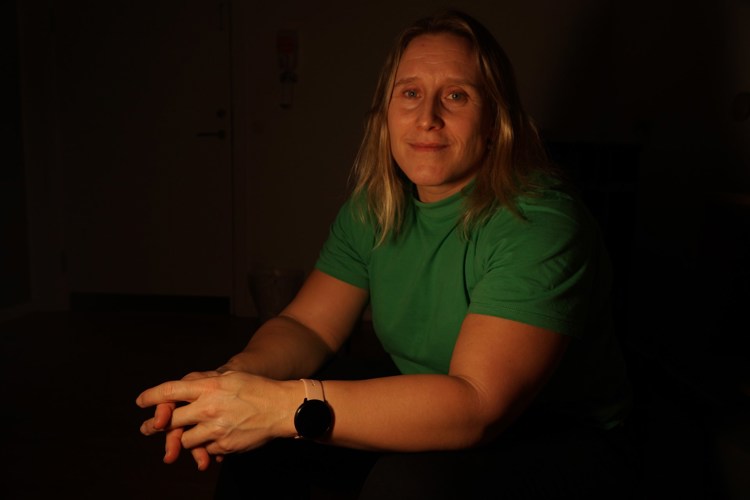 240117 Familiehus Arhus Eline 3 NRK 00107