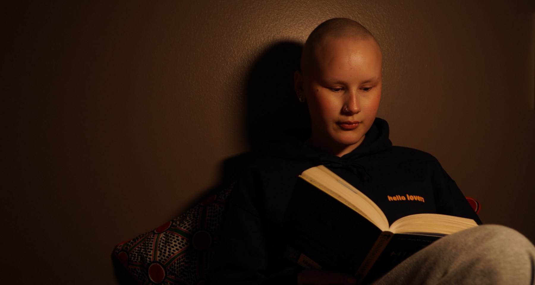 240117 Familiehus Arhus Eline 2 NRK 00106