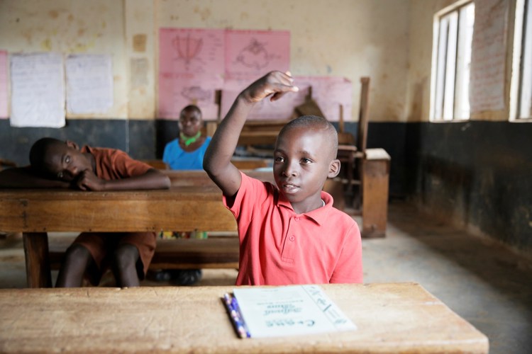 250307 Uganda Narius NRK 00885 Foto Truels Zeiner Henrikse