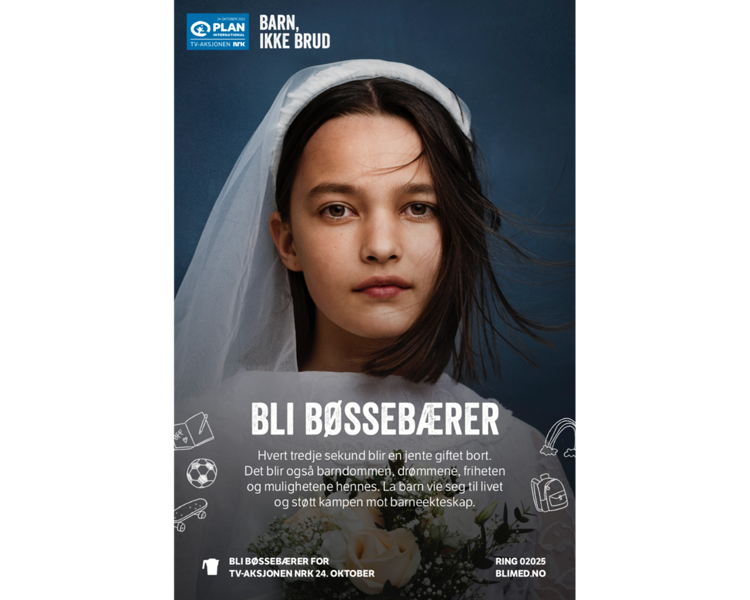 Untitled (984 X 1380 Px) (1950 X 1080 Px) (12)