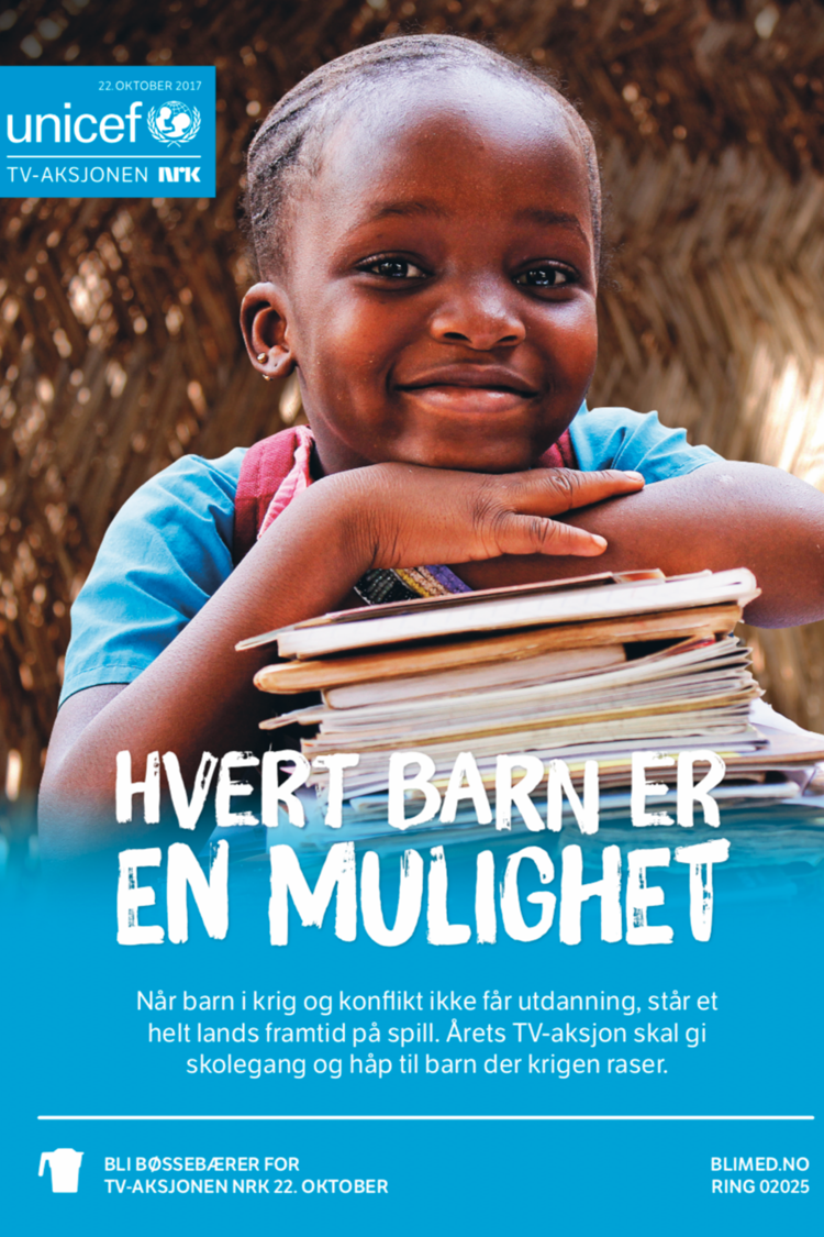 Untitled (984 X 1380 Px) (1950 X 1080 Px) (10)