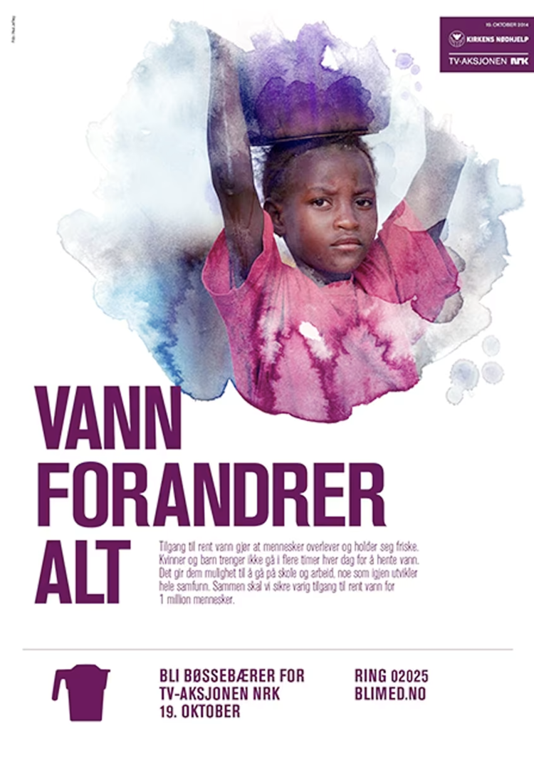 Screenshot 2024 02 20 At 14.24.38