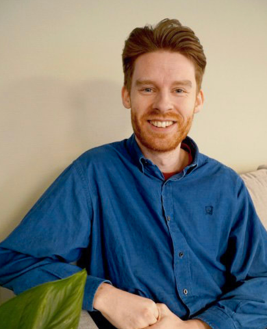 Ansatte Bilder Til Nettside (9)