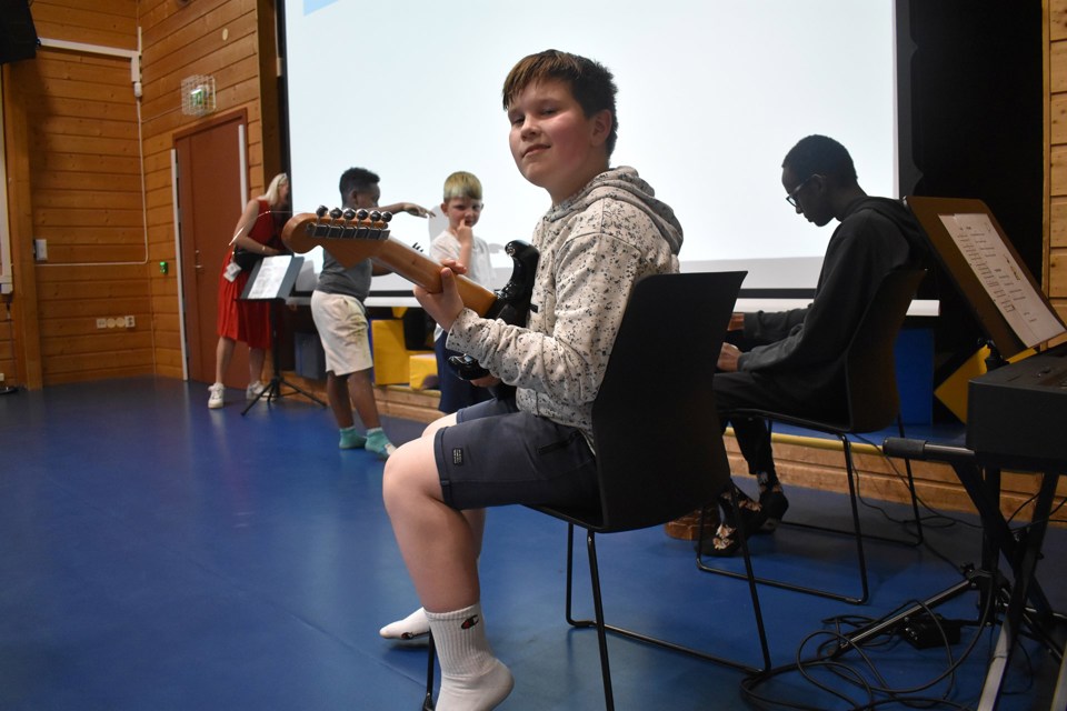 2025 Mortenstua Skole (5)