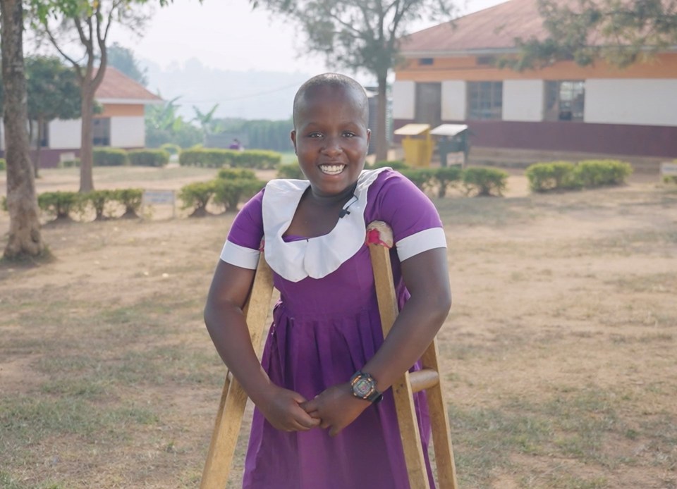 Uganda 2025 Jackline (5)