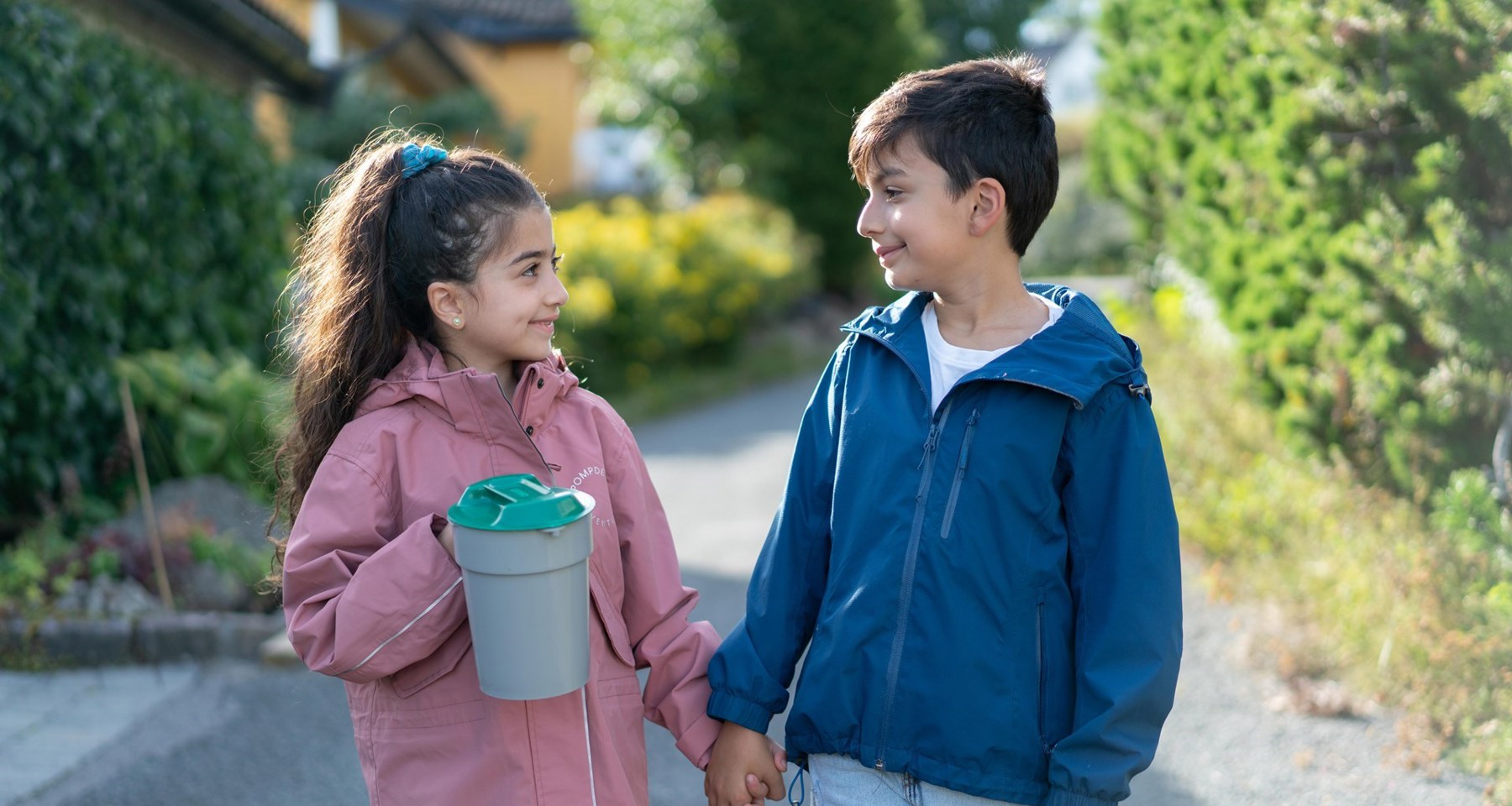 151 DSC01286 Mikkel Strøm (1)