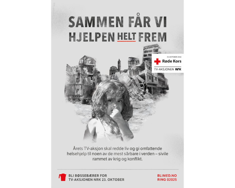 Untitled (984 X 1380 Px) (1950 X 1080 Px) (9)