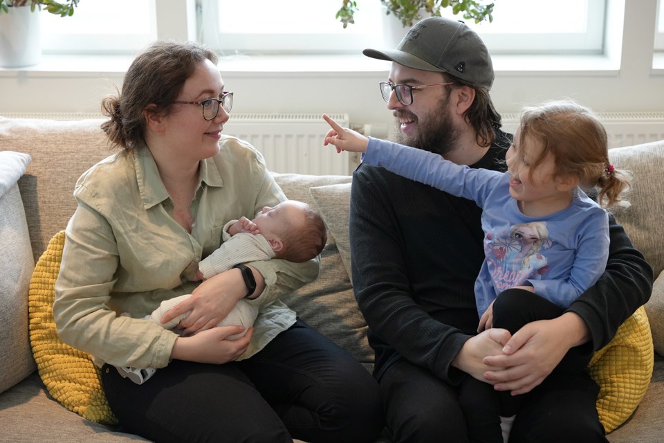 240101 Penny Familiehus Umea 1 NRK 00351