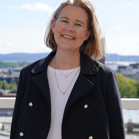 Ansatte Bilder Til Nettside (2) (1)