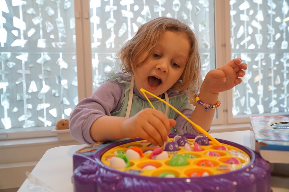 240101 Penny Familiehus Umea 7 NRK 00359