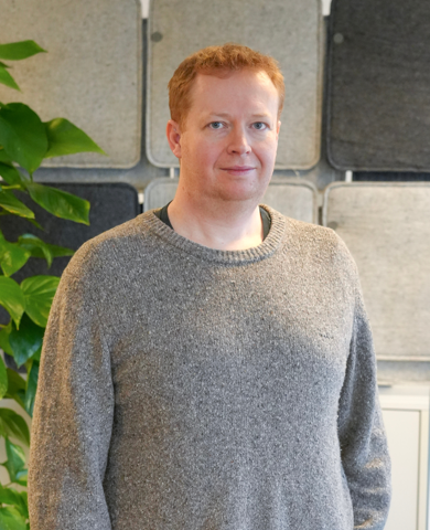 Ansatte Bilder Til Nettside (6)