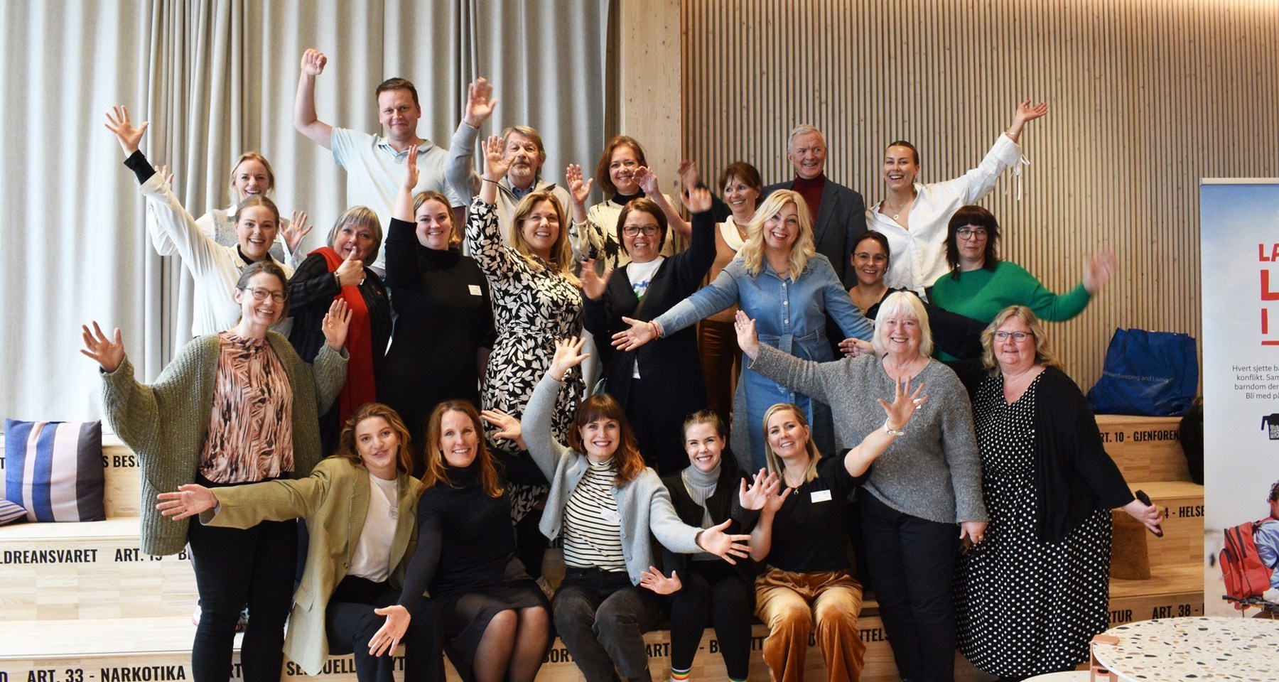 Gruppebilde Nettside (1)