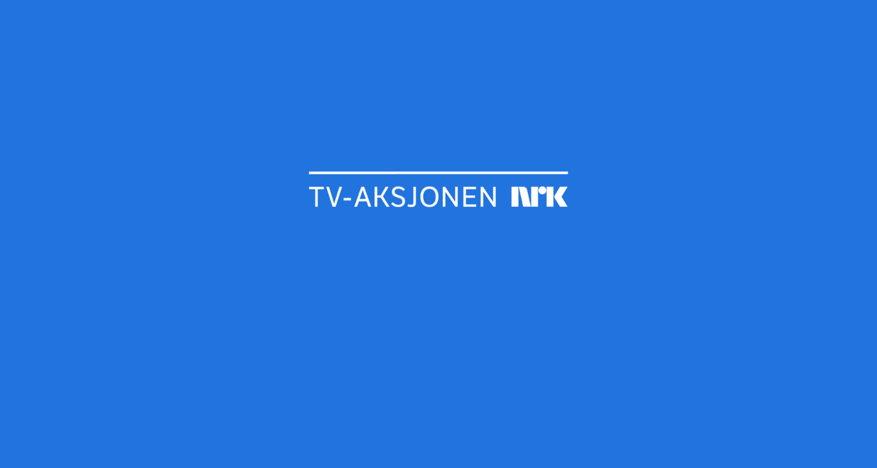 Bli med i lokal komité
