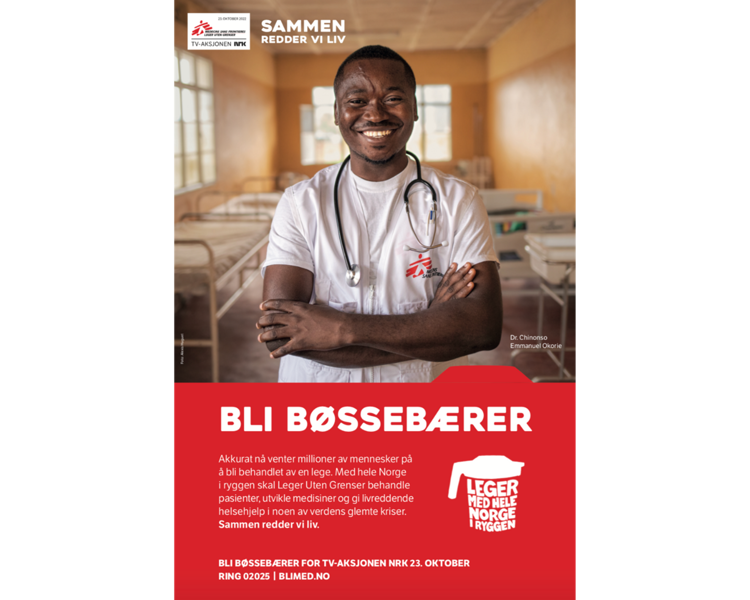 Untitled (984 X 1380 Px) (1950 X 1080 Px) (17)