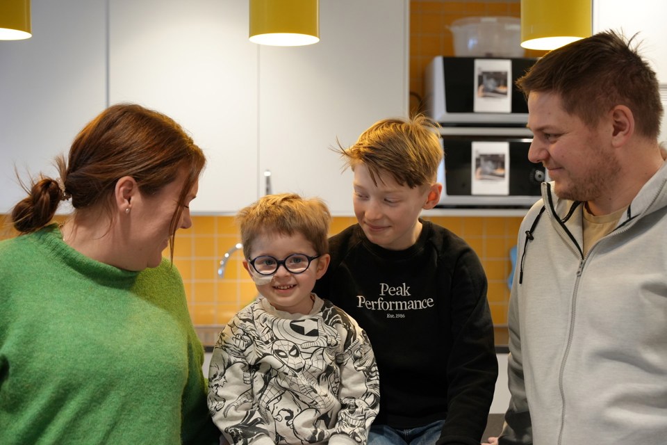 240101 Julian Familiehus Umea 6 NRK 00348