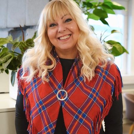 Ansatte Bilder Til Nettside (5)