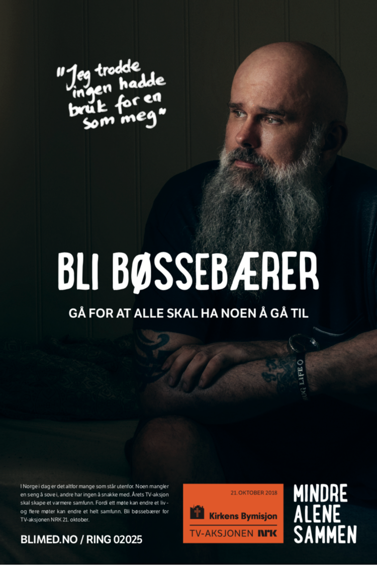 Untitled (984 X 1380 Px) (1950 X 1080 Px) (14)