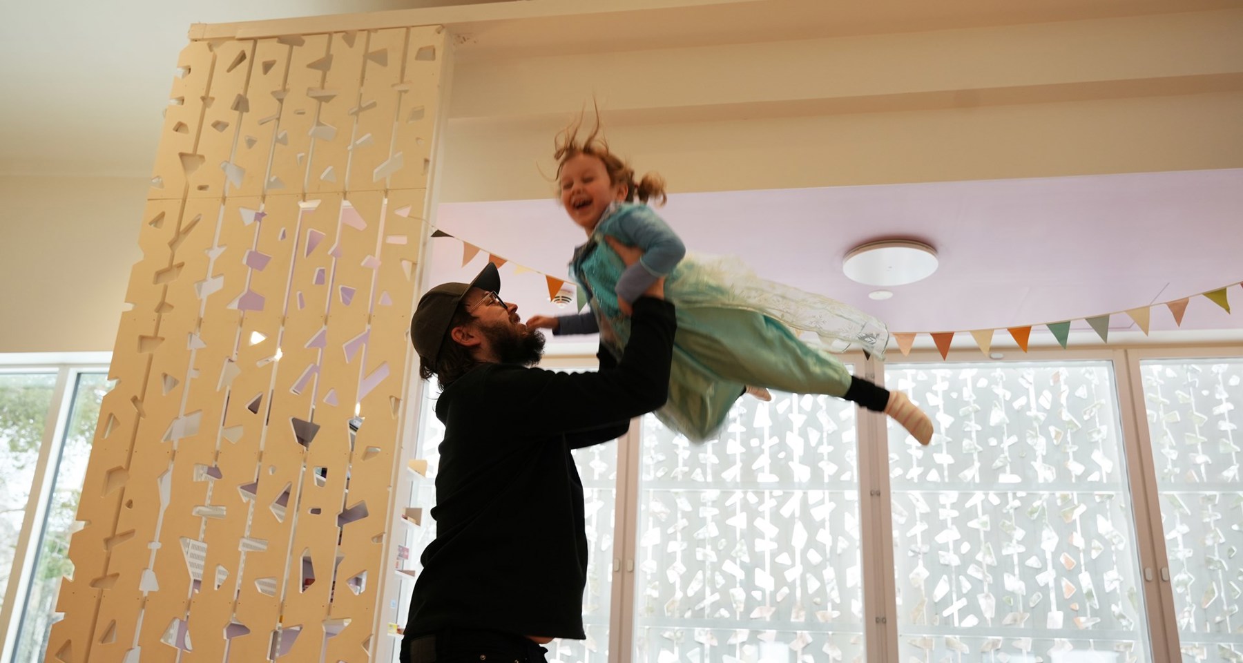 240101 Penny Familiehus Umea 2 NRK 00354