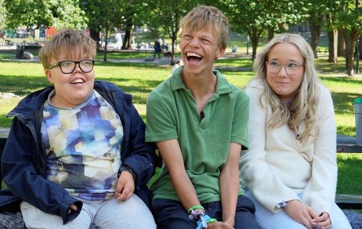 STILLS ALLE32 (1)