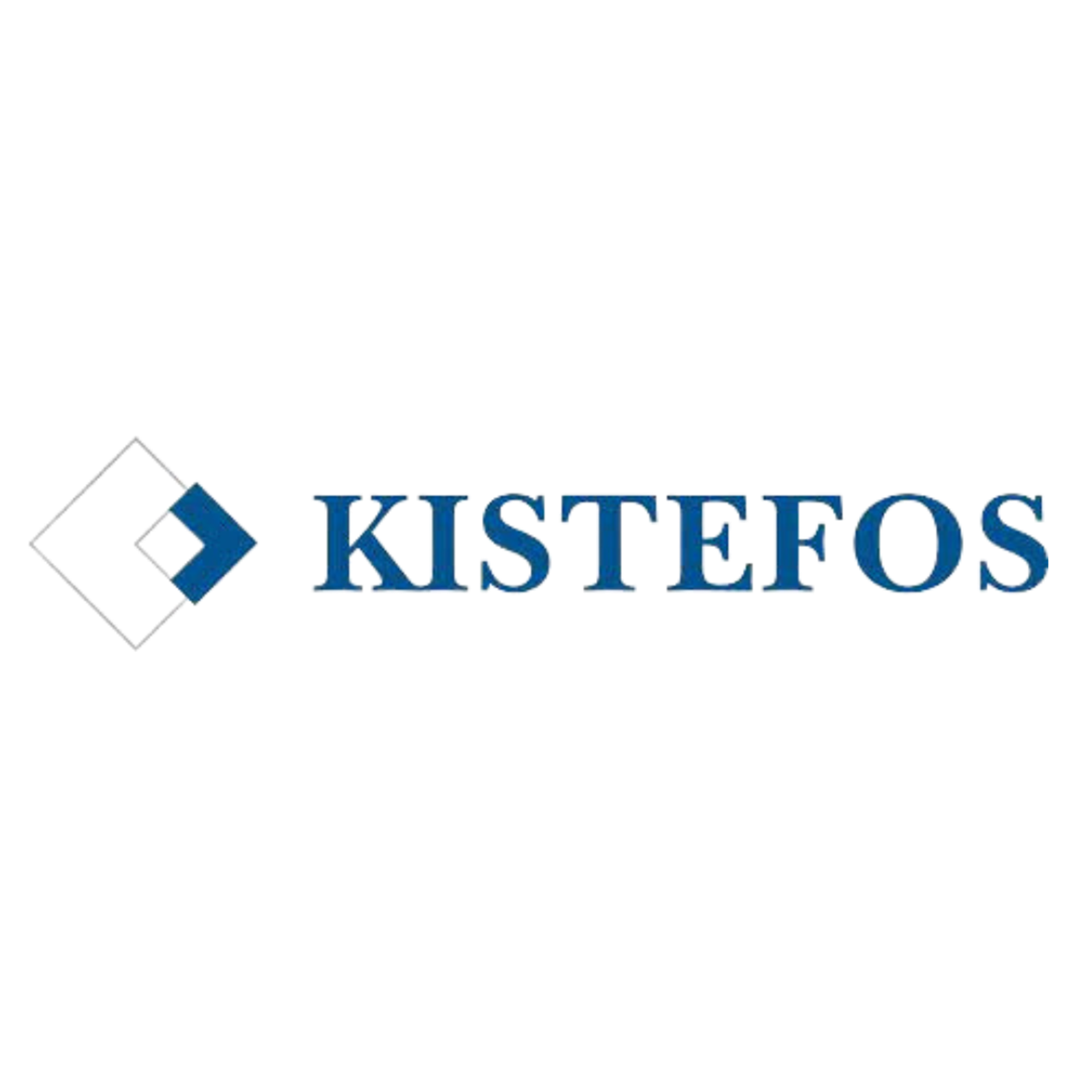 Kistefos 