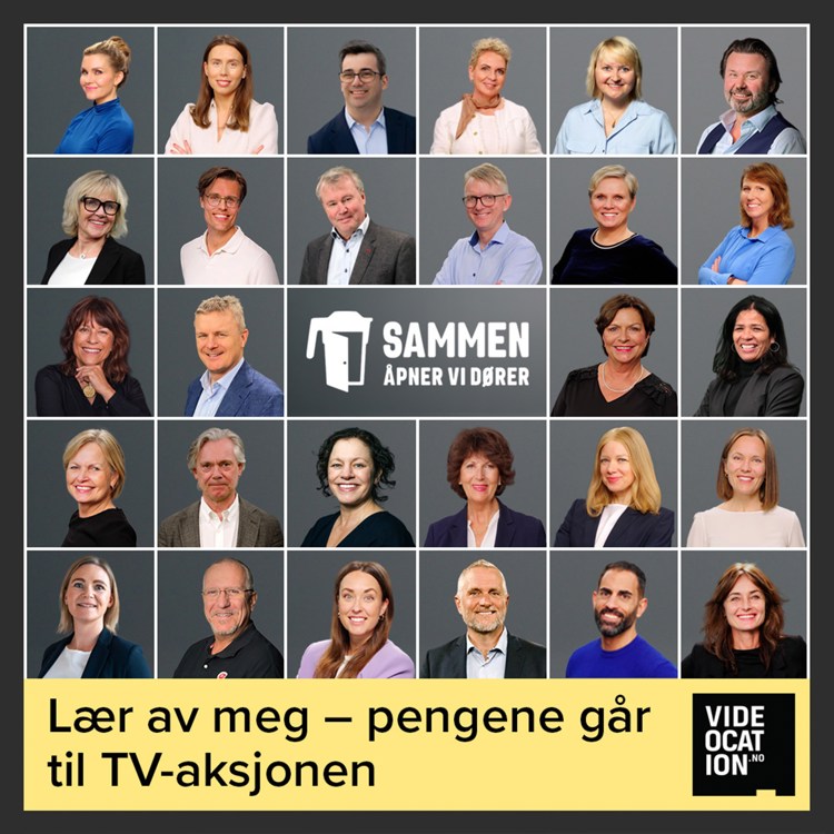 Final Tv Aksjonen 1 1 2025 (1)