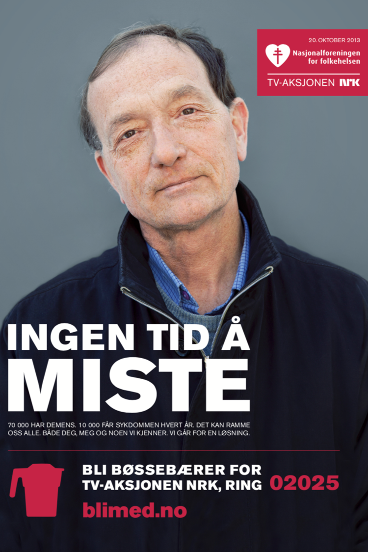 Nasjonalforeningen for folkehelsen
