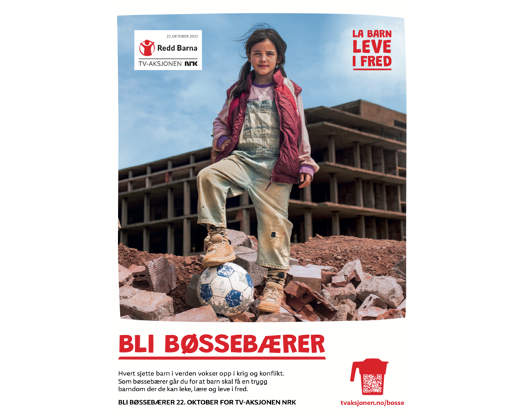 Untitled (984 X 1380 Px) (1950 X 1080 Px) (18)