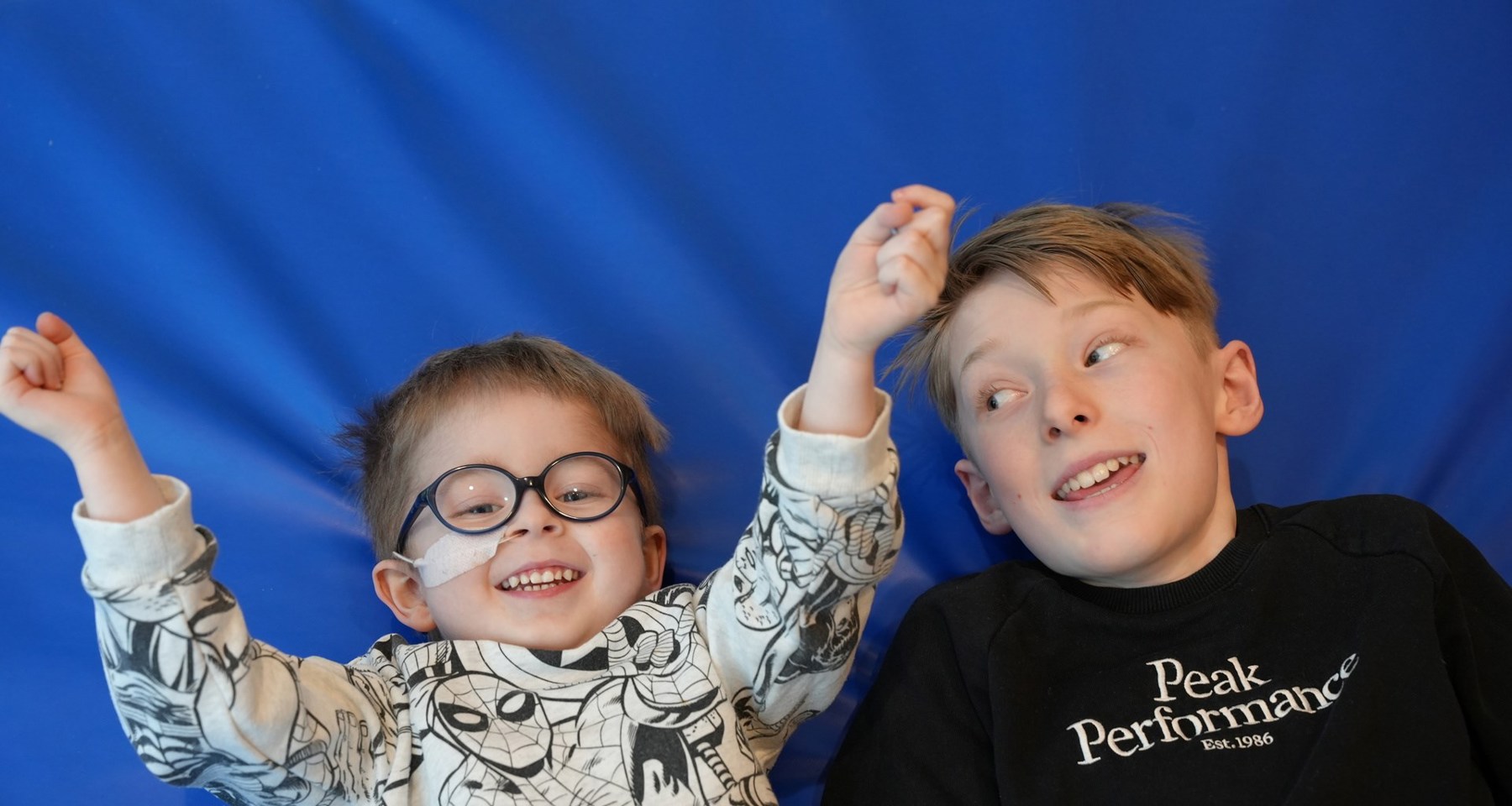 240101 Julian Familiehus Umea 5 NRK 00346