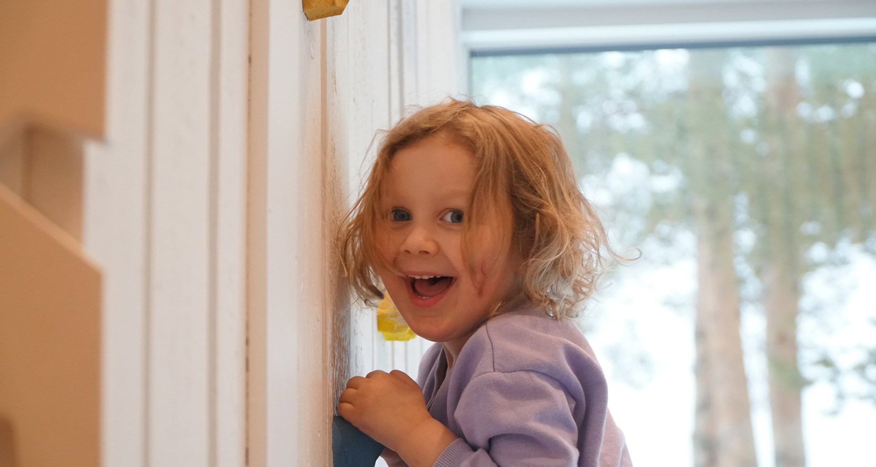 240101 Penny Familiehus Umea 6 NRK 00358